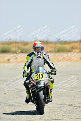 media/Aug-25-2024-2WTD (Sun) [[4221c16924]]/B Group/Session 5-Turns 1 2 and Grid/